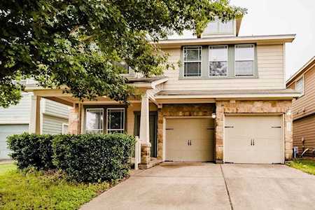 10512 Wylie DR #273 Austin, TX 78748