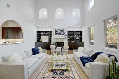 9005 Wimberly CV Austin, TX 78735