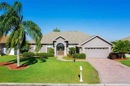 291 Terranova Blvd Winter Haven, FL 33884