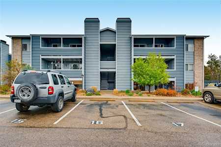 4658 White Rock Circle #1 Boulder, CO 80301