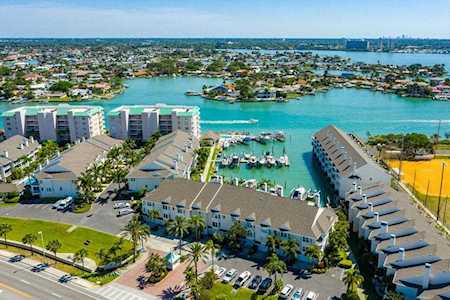 9309 Blind Pass Rd St Pete Beach, FL 33706