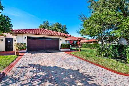 8218 Borgia Ct Orlando, FL 32836