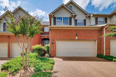 641 Old Hickory Blvd Brentwood, TN 37027