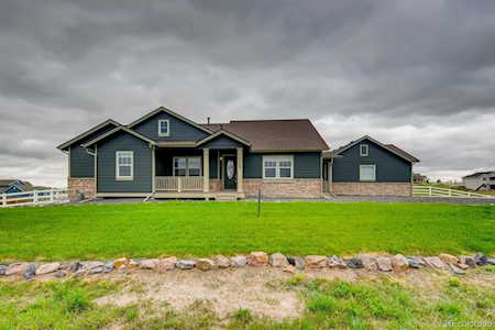 12520 Uinta St Brighton, CO 80602