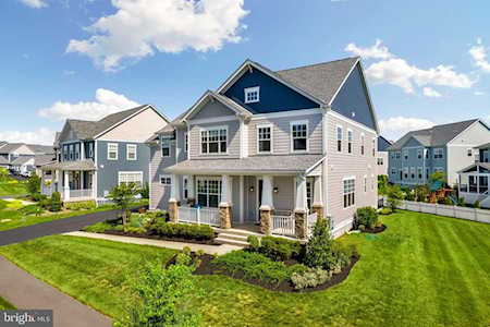 40986 Swart Farm Dr Aldie, VA 20105