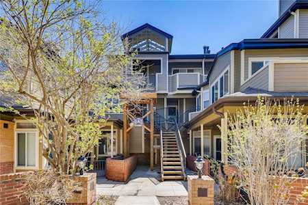 6001 S Yosemite St #A205 Greenwood Village, CO 80111