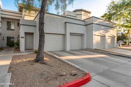 295 N Rural Road #243 Chandler, AZ 85226