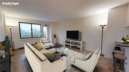 3671 Hudson Manor Terrace #2A Bronx, NY 10463