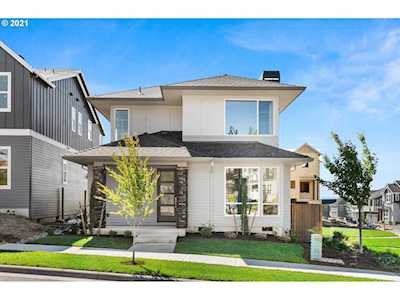 11863 NW Hibbard Dr #Lt90 Portland, OR 97229