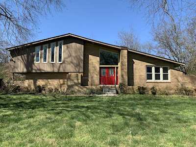 4351 Setters Rd N Nashville, TN 37218