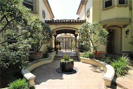 457 S Marengo Ave #13 Pasadena, CA 91101
