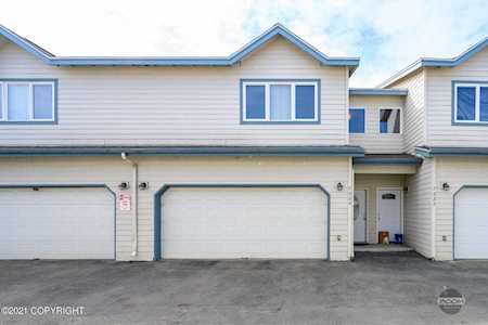 7624 Boundary Avenue Anchorage, AK 99504