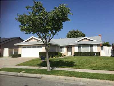 2309 N Maplewood St Orange, CA 92865