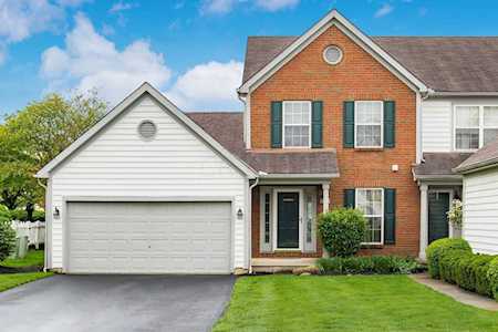 2225 Victoria Park Drive Columbus, OH 43235