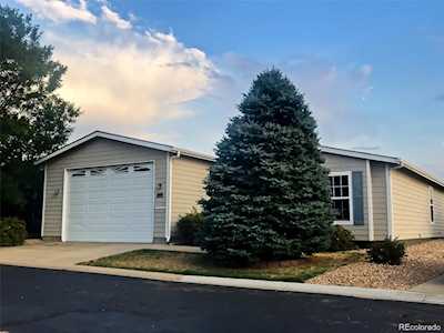 6124 Needlegrass Green #301 Frederick, CO 80530