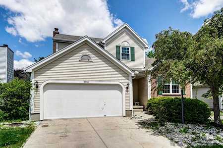 5586 Chesterview Drive Galloway, OH 43119