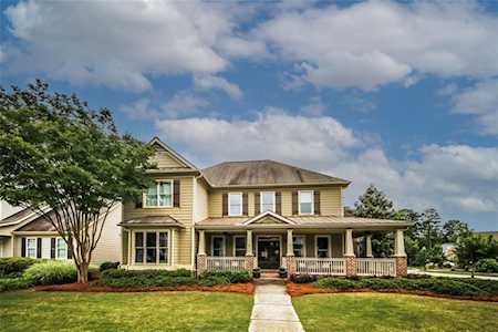 558 Trip St Grayson, GA 30017