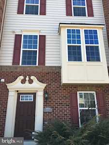 8126 Channel Dr Greenbelt, MD 20770