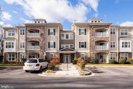 302 Wyndham Circle #B Owings Mills, MD 21117