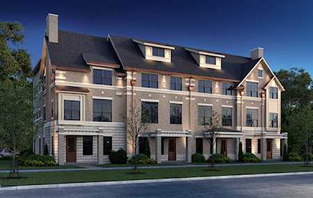 39 E Franklin Ave Naperville, IL 60540