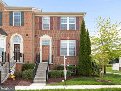 9 Wash House Circle Middletown, MD 21769
