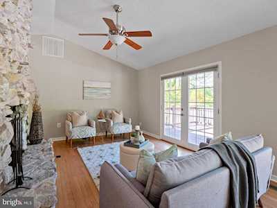 13565 Waverly Point Rd Newburg, MD 20664