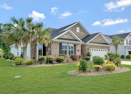 697 Harbor Bay Dr Murrells Inlet, SC 29576