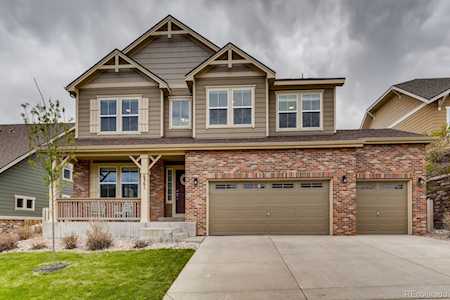 6361 S Millbrook Way Aurora, CO 80016