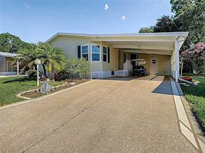 151 Nightingale CIRCLE Ellenton, FL 34222