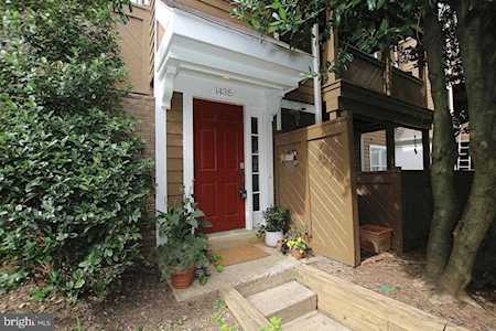 1435 Church Hill Place Reston, VA 20194