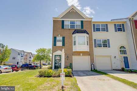 209 Pinecove Ave Odenton, MD 21113