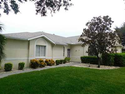 5802 Cottonwood St #1301 Bradenton, FL 34203