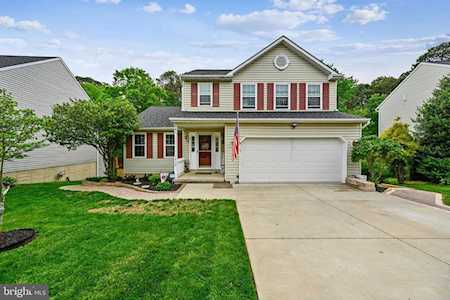 7938 Jasons Landing Way Severn, MD 21144