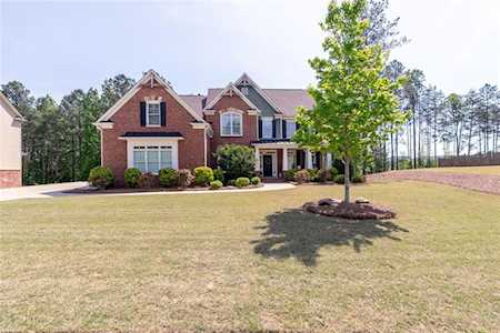 6220 Beacon Station Dr Cumming, GA 30041