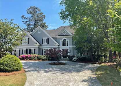 1055 Wild Dunes Way Johns Creek, GA 30097