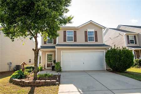 2885 Mayfair Dr Cumming, GA 30040