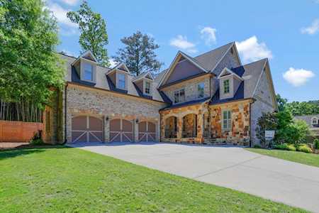 671 Windsor Parkway NE Atlanta, GA 30342
