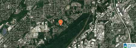 1728 SW Laurel Avenue Birmingham, AL 35211