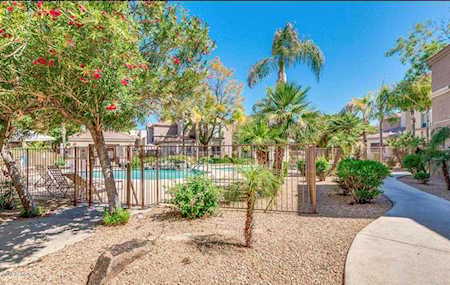 17017 N 12th Street #2131 Phoenix, AZ 85022