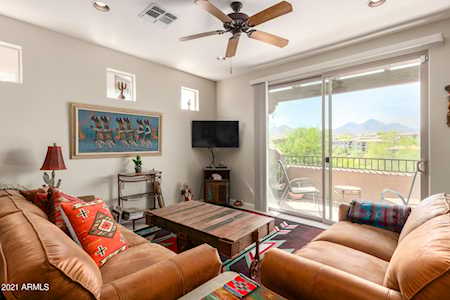 13600 N Fountain Hills Boulevard #201 Fountain Hills, AZ 85268