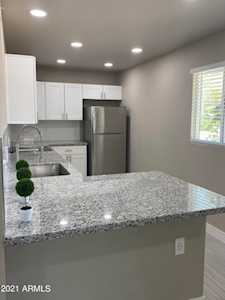 4706 E Portland Street Phoenix, AZ 85008