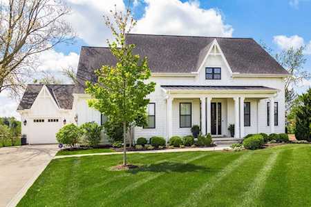 7211 Craigens Court Plain City, OH 43064