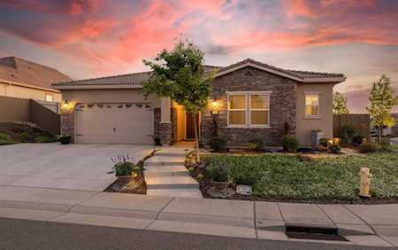 1000 Limpkin Court Lincoln, CA 95648