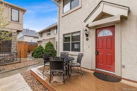142 N Jackson St Denver, CO 80206