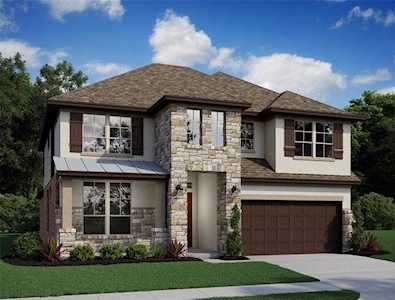 16418 Rosemary Grove Ln Cypress, TX 77433