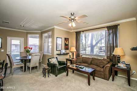 7009 E Acoma Drive #2138 Scottsdale, AZ 85254