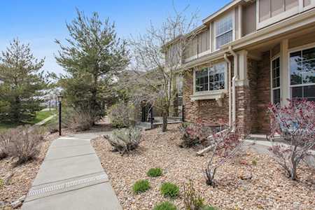 4706 Raven Run Broomfield, CO 80023
