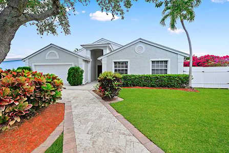 333 NW 6th Avenue Boca Raton, FL 33432