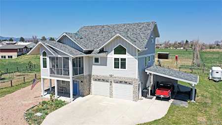 3190 Rotor Way Berthoud, CO 80513