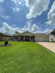 8006 Baneway Dr Houston, TX 77072